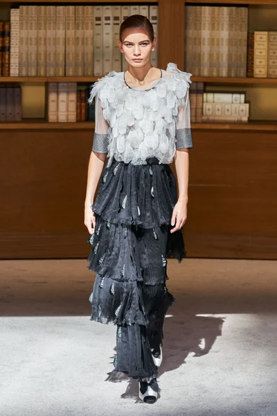 Look 59
